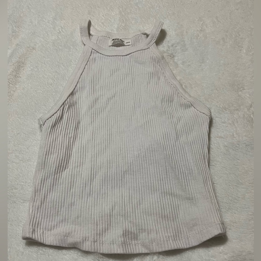 ARDENE basic collection